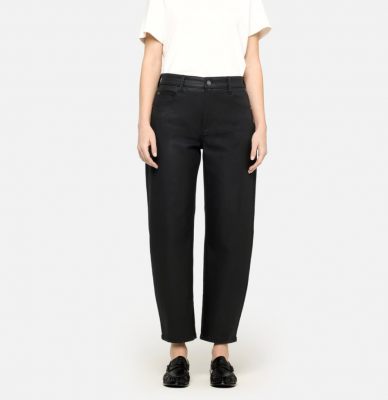 MAC broek 0465310700-090 3