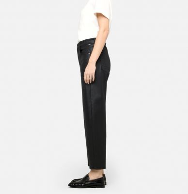 MAC broek 0465310700-090 5