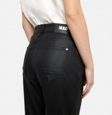 MAC broek 0465310700-090 6