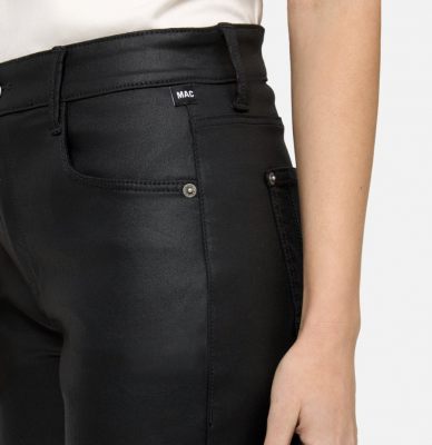 MAC broek 0465310700-090 7
