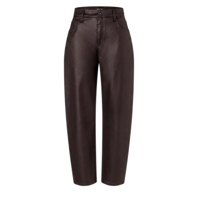 MAC broek  0465310700-293