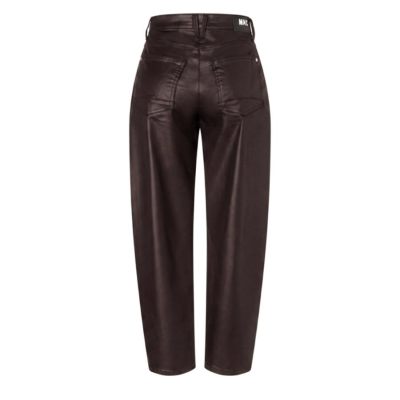 MAC broek 0465310700-293 2