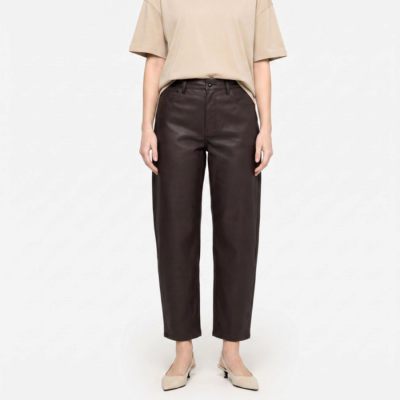 MAC broek 0465310700-293 3