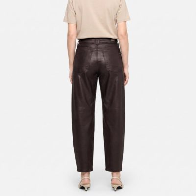 MAC broek 0465310700-293 4