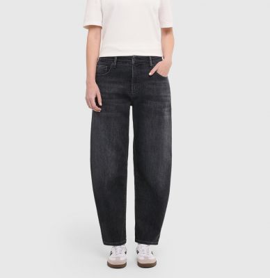 MAC jeans  0389L311090-D956