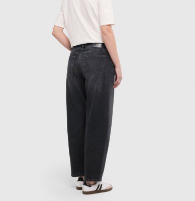 MAC jeans  0389L311090-D956 2
