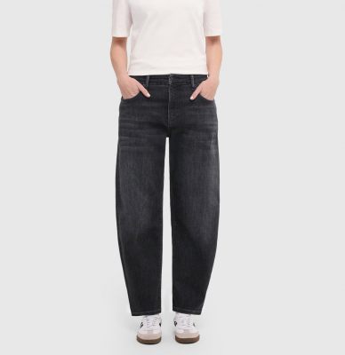 MAC jeans  0389L311090-D956 3