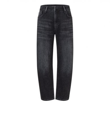 MAC jeans  0389L311090-D956 5