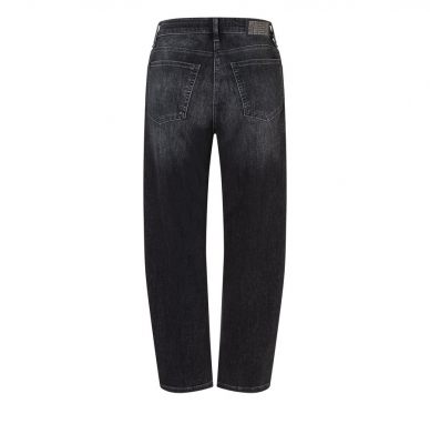 MAC jeans  0389L311090-D956 6
