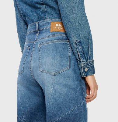 MAC jeans 0333L315990-D593 5