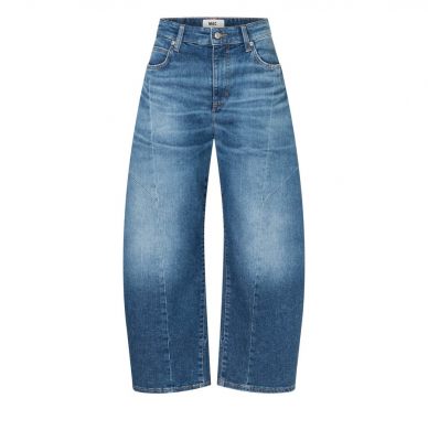 MAC jeans 0333L315990-D593 6