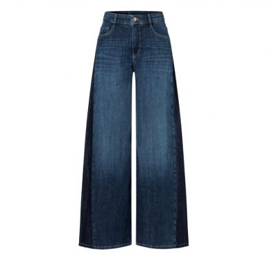 MAC jeans  0387520190-D816