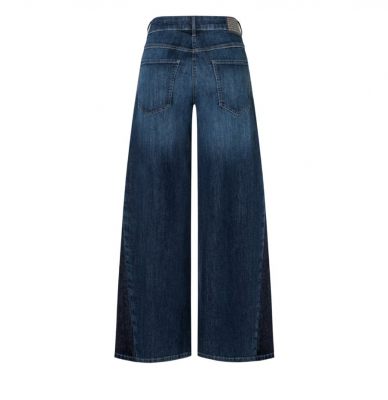 MAC jeans  0387520190-D816 2