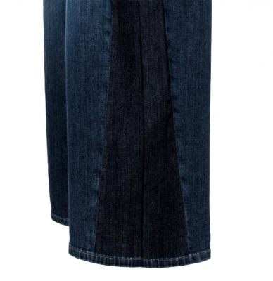 MAC jeans  0387520190-D816 3