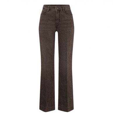 MAC jeans  0387L522890-D701