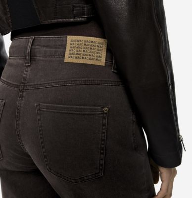 MAC jeans  0387L522890-D701 4
