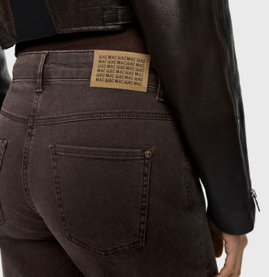 MAC jeans 0387L522890-D701 6