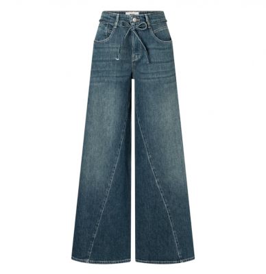 MAC jeans  0333529990-D537