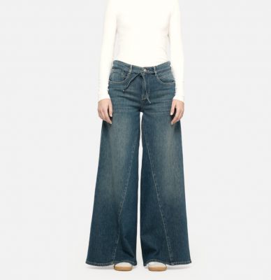 MAC jeans 0333529990-D537 2