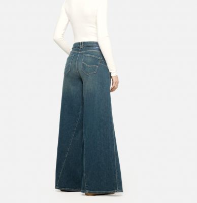 MAC jeans 0333529990-D537 3