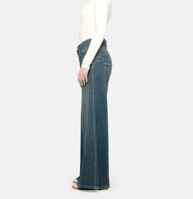 MAC jeans 0333529990-D537 4