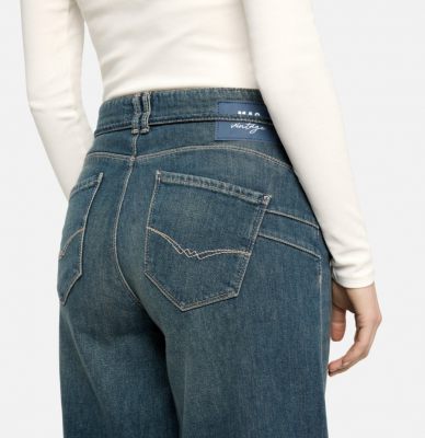MAC jeans 0333529990-D537 5