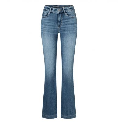 MAC jeans  0358L542990-D432