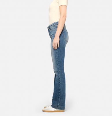 MAC jeans 0358L542990-D432 5