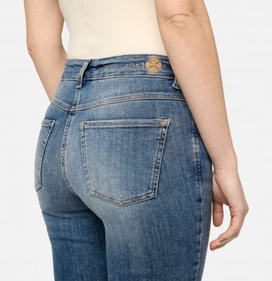 MAC jeans 0358L542990-D432 6