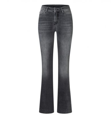 MAC jeans  0358L542990-D916