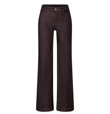 MAC jeans  0350L543990-D799
