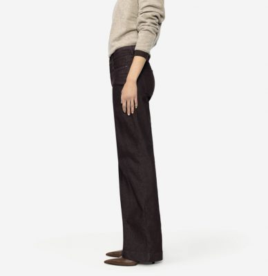 MAC jeans  0350L543990-D799 4