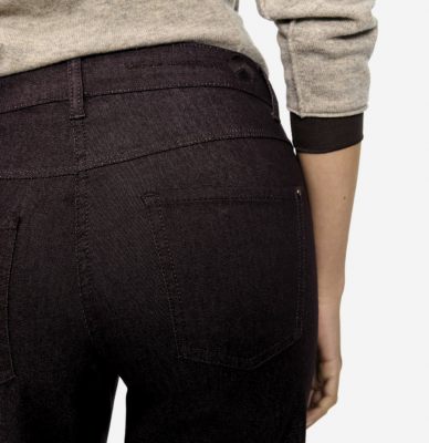 MAC jeans  0350L543990-D799 5