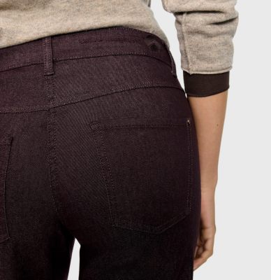 MAC jeans 0350L543990-D799 6