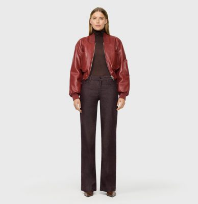 MAC jeans 0350L543990-D799 8
