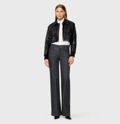 MAC jeans  0357L543990-D944