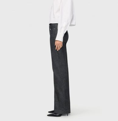 MAC jeans 0357L543990-D944 2