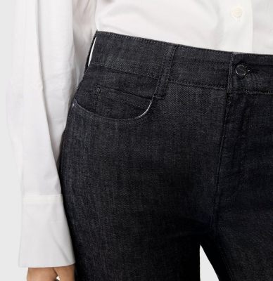 MAC jeans 0357L543990-D944 3