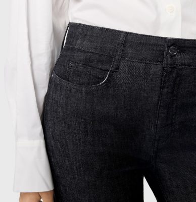 MAC jeans  0357L543990-D944 6
