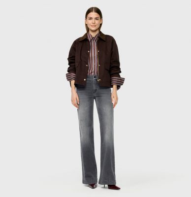 MAC jeans  0358L543990-D916