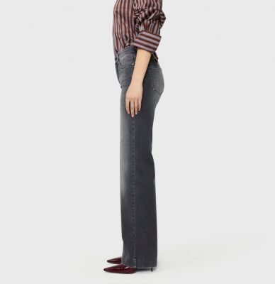 MAC jeans 0358L543990-D916 3