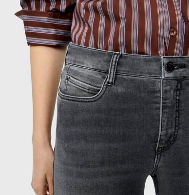 MAC jeans 0358L543990-D916 4