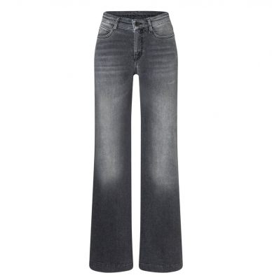 MAC jeans 0358L543990-D916 5