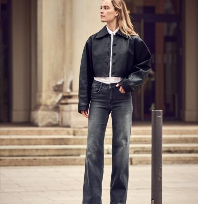 MAC jeans 0358L543990-D916 6