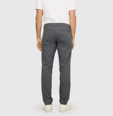 MAC broek 0735L634400-077F 2