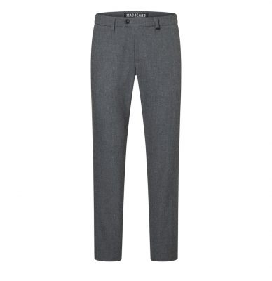 MAC broek 0735L634400-077F 3