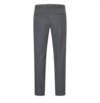 MAC broek 0735L634400-077F 4