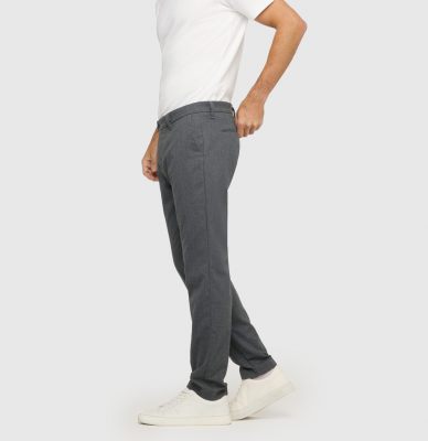 MAC broek 0735L634400-077F 5