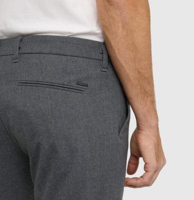 MAC broek 0735L634400-077F 6