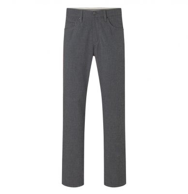 MAC broek 0732L062092-073 6